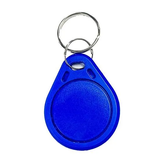 ID Key Fob